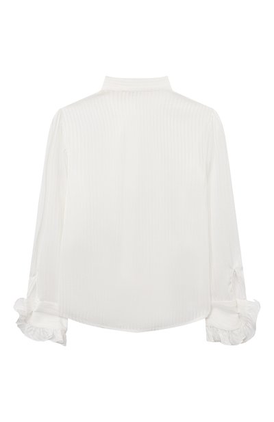 Шифоновая блузка ZHANNA & ANNA, арт. ZAOZ00000278, фото 2