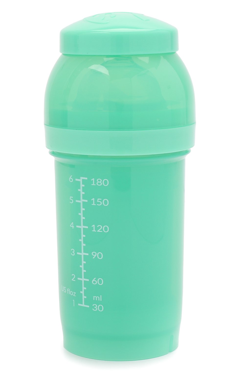 Антиколиковая бутылочка TWISTSHAKE, арт. 78251, фото 4