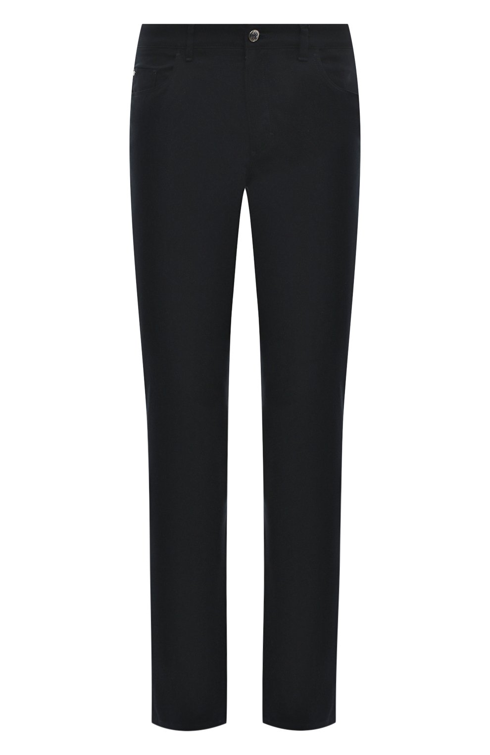 Джинсы ZILLI, арт. M0Y-00900-FLASH/S001, фото 1