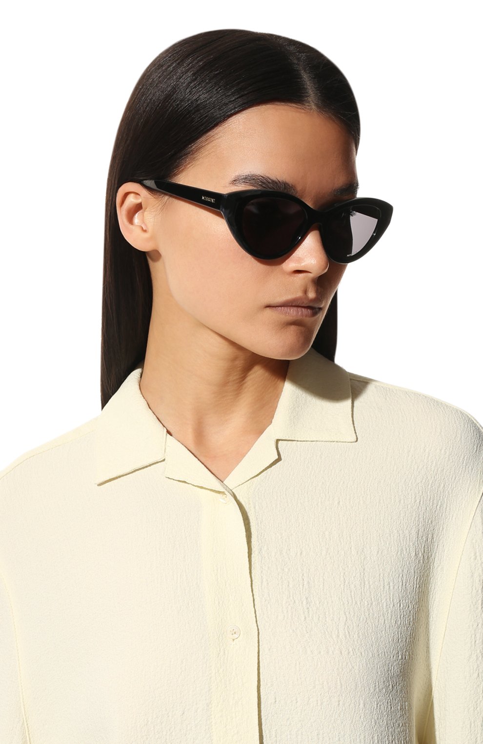 Солнцезащитные очки MISSONI, арт. MIS0086 33Z, фото 2