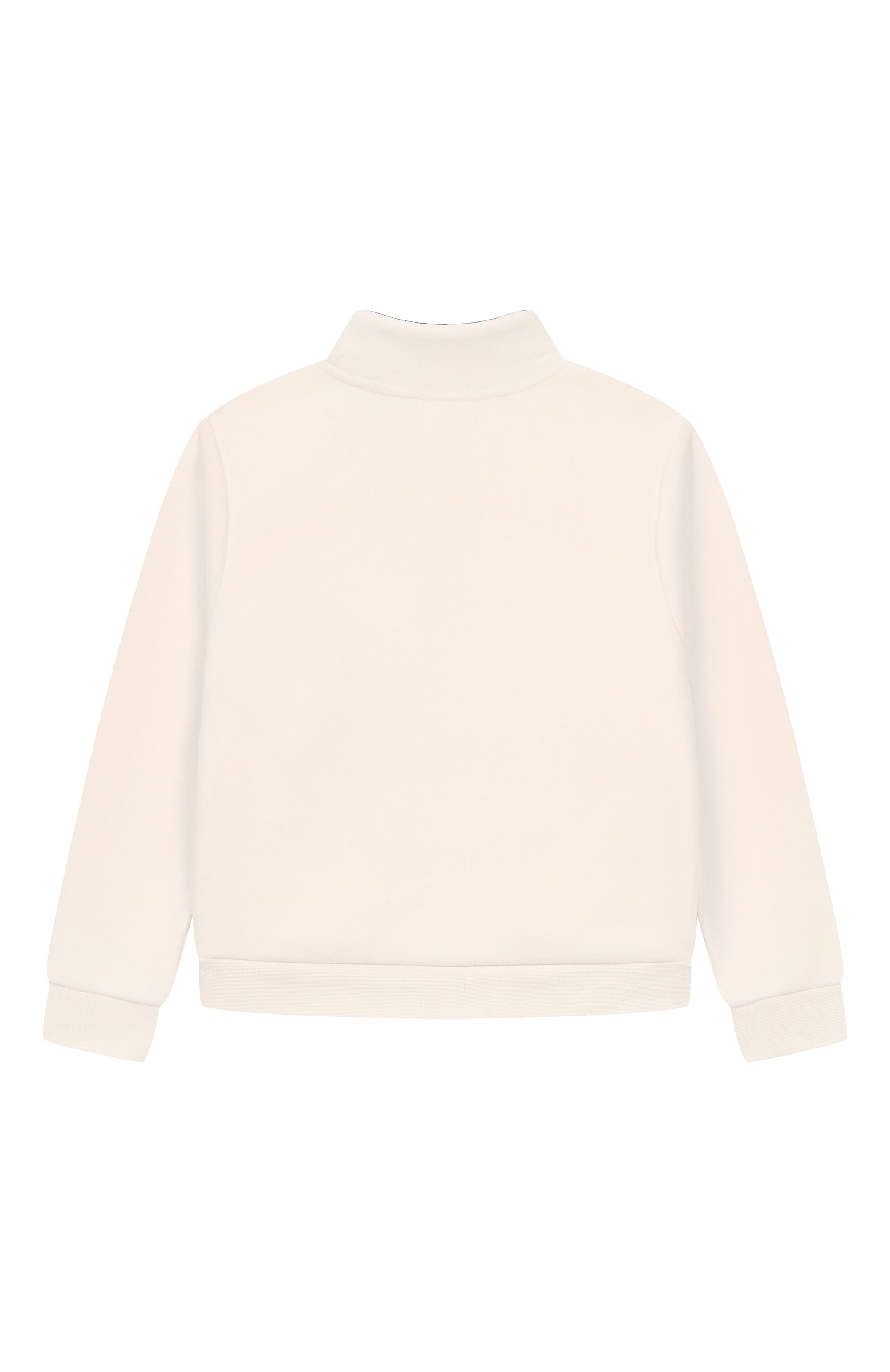 Свитшот JACADI, арт. 2043891, фото 2