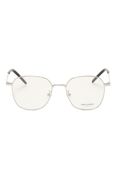 Оправа SAINT LAURENT, арт. SL 646/F 002, фото 4