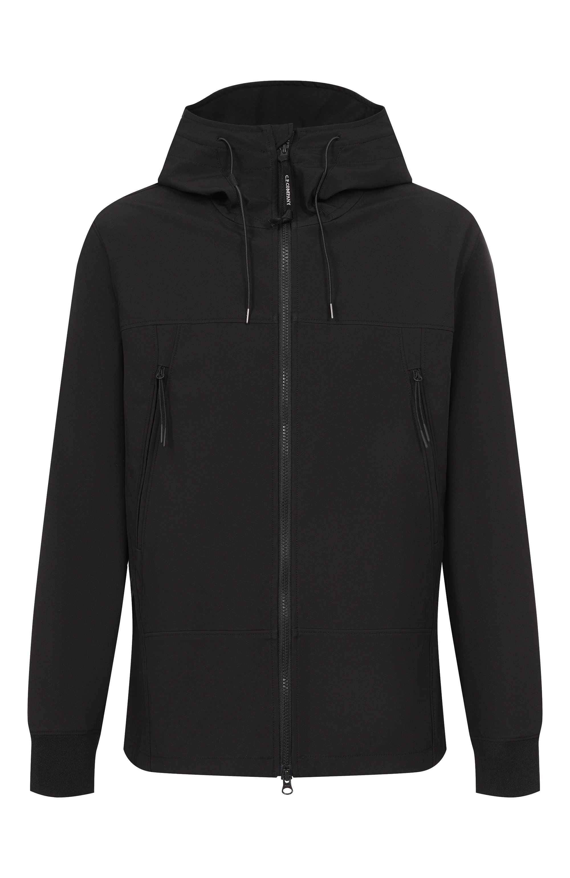 Куртка C.P. COMPANY, арт. RSCM0W728A/005968A, фото 1