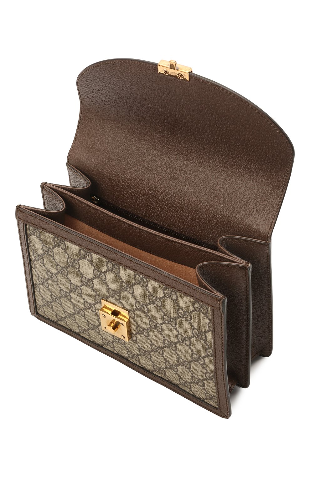 Сумка ophidia GUCCI, арт. 651055/96IWX, фото 4