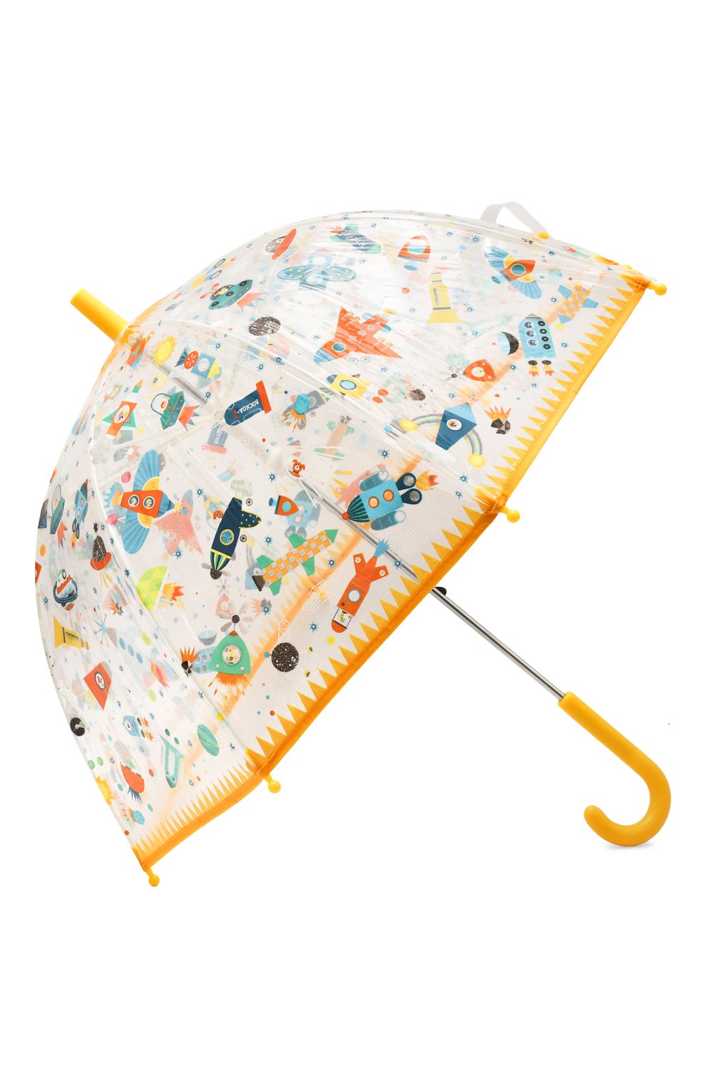 Зонт-трость DJECO, арт. DD04707, фото 2