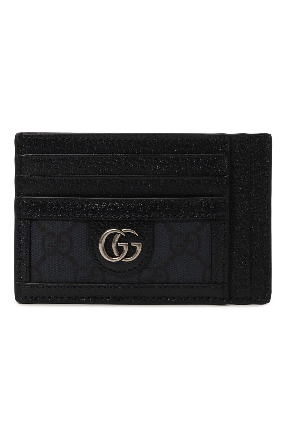 Футляр для кредитных карт GUCCI, арт. 732018/UULBN, фото 1