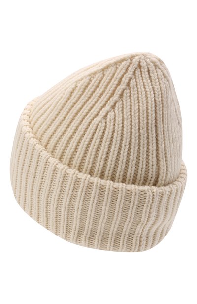 Шапка из кашемира и шерсти CANADA GOOSE, арт. 5429M, фото 2