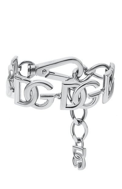 Браслет DOLCE & GABBANA, арт. WBP2L2 W1111, фото 1