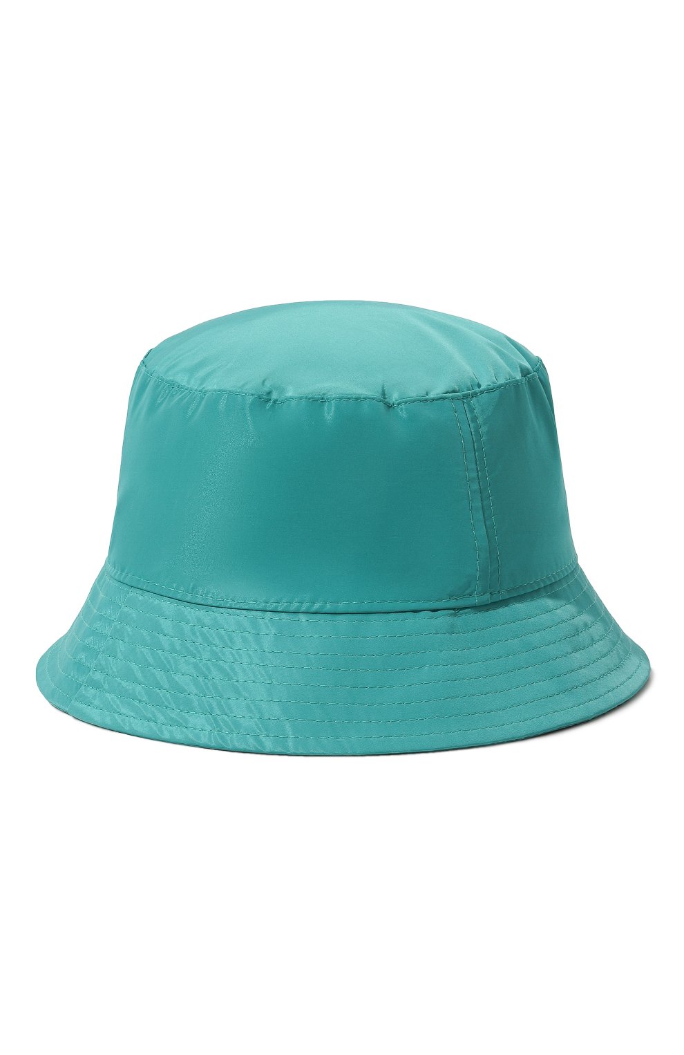 Панама BARROW, арт. 034118, фото 3