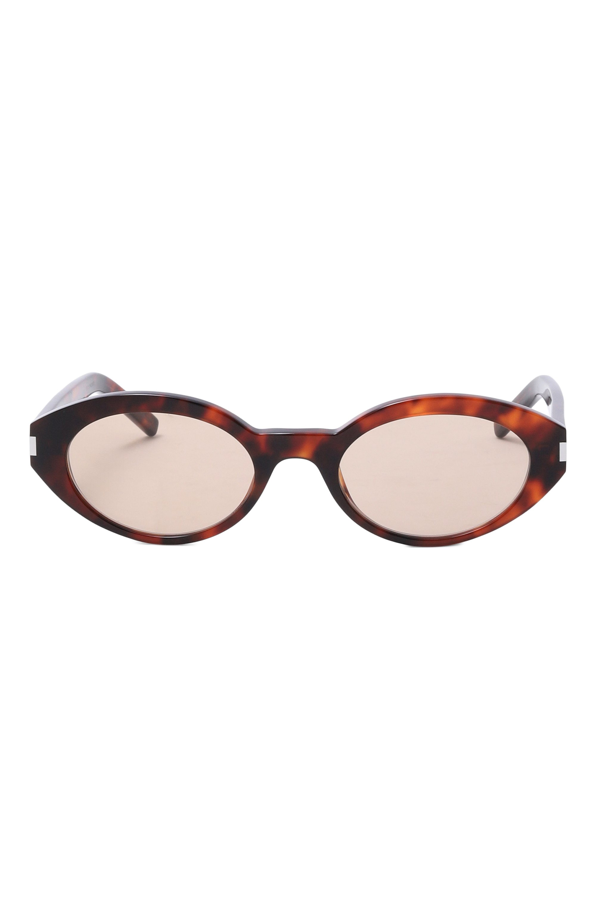 Солнцезащитные очки SAINT LAURENT, арт. SL 567 008, фото 3