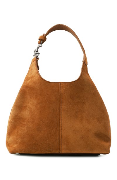 Женская сумка c- easy mini COCCINELLE, арт. E1 THE 58 01 01