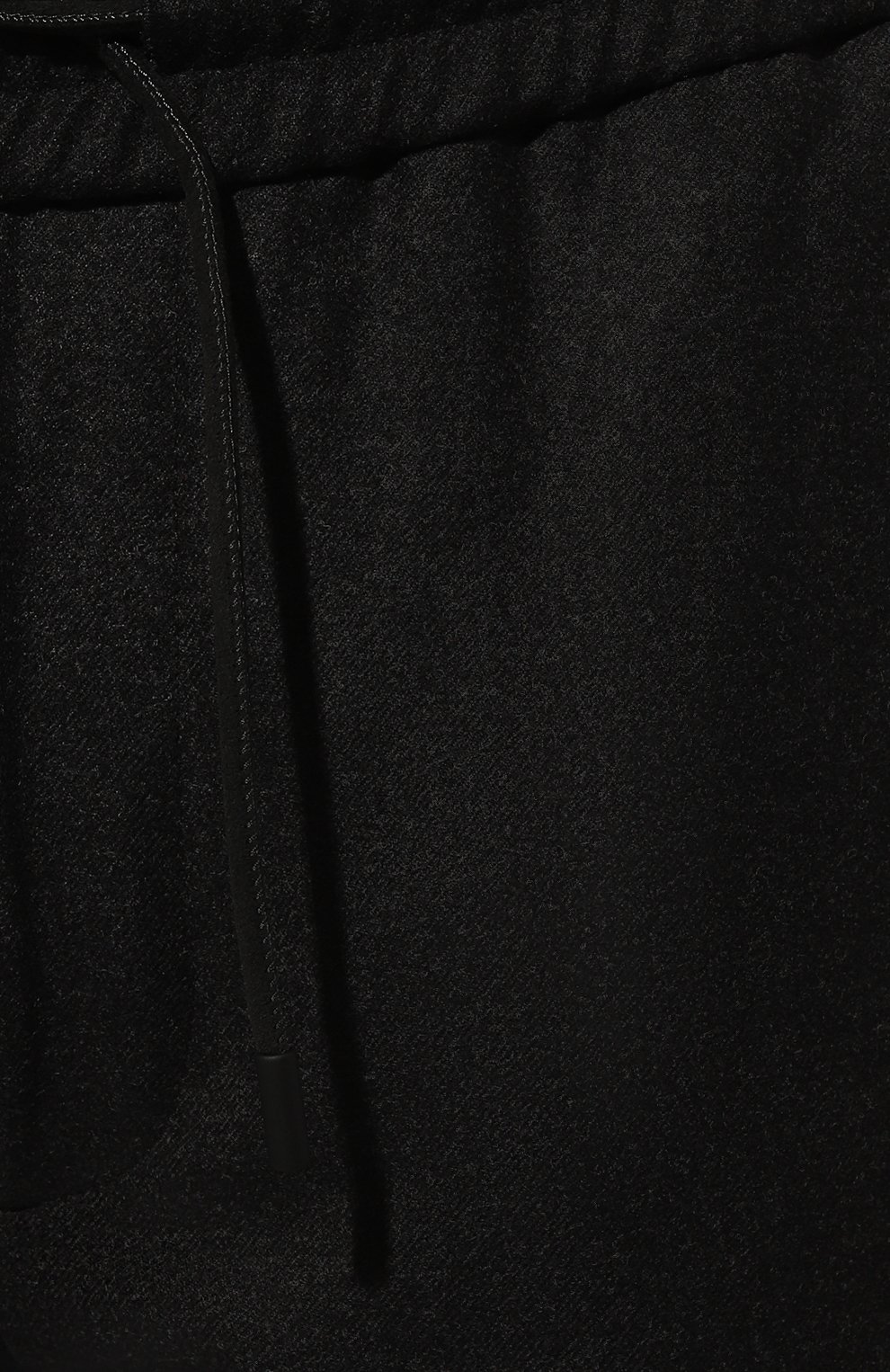 Шерстяные брюки SEASE, арт. PT37R/271TN, фото 5