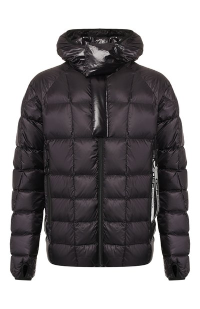 Пуховик OFF-WHITE, арт. 0MKI002R20G870201091, фото 1