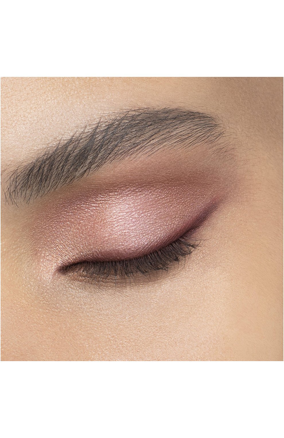 Пятицветные тени для век diorshow 5 couleurs, оттенок 743 розовый тюль (7g) DIOR, арт. C036400743, фото 3