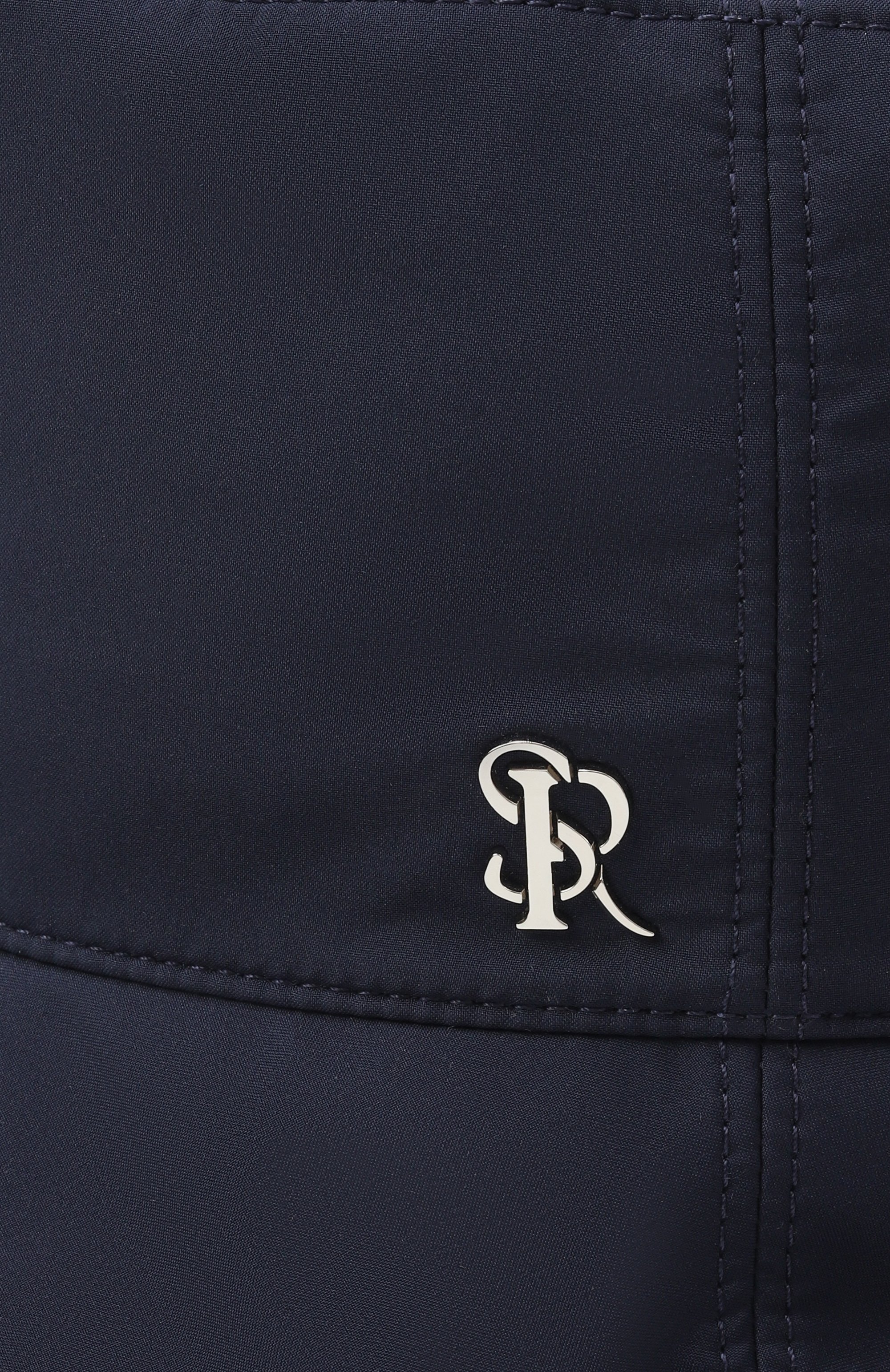 Панама STEFANO RICCI, арт. MCV4200210/PL001H, фото 3