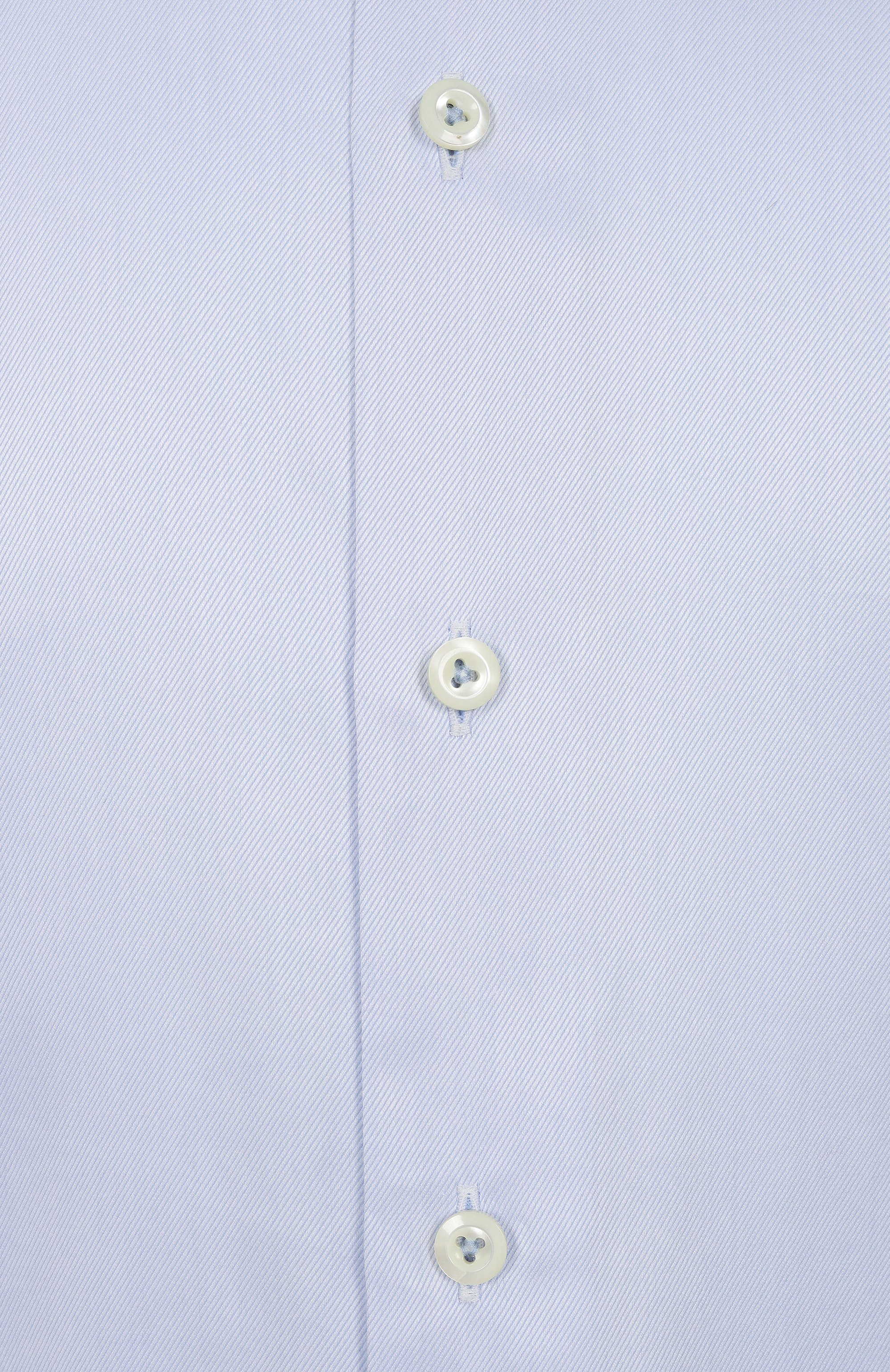 Хлопковая сорочка VAN LAACK, арт. VL-RIVARA-TF/130148, фото 6