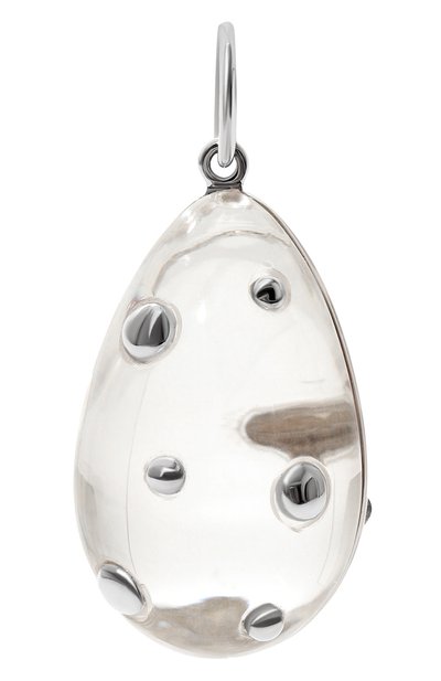 Тринкет хрустальное яйцо AVGVST, арт. 1045045-01, фото 1