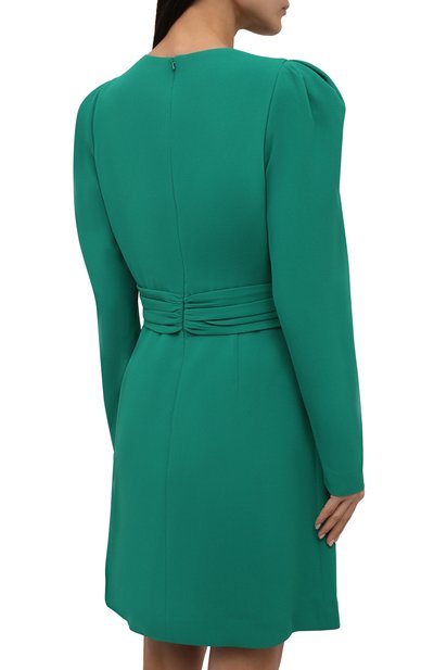 Платье ELIE SAAB, арт. 12231, фото 4