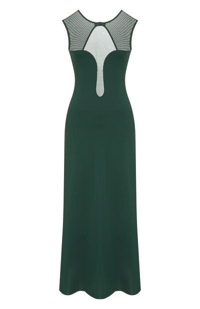 Женское платье ERES, арт. 202605