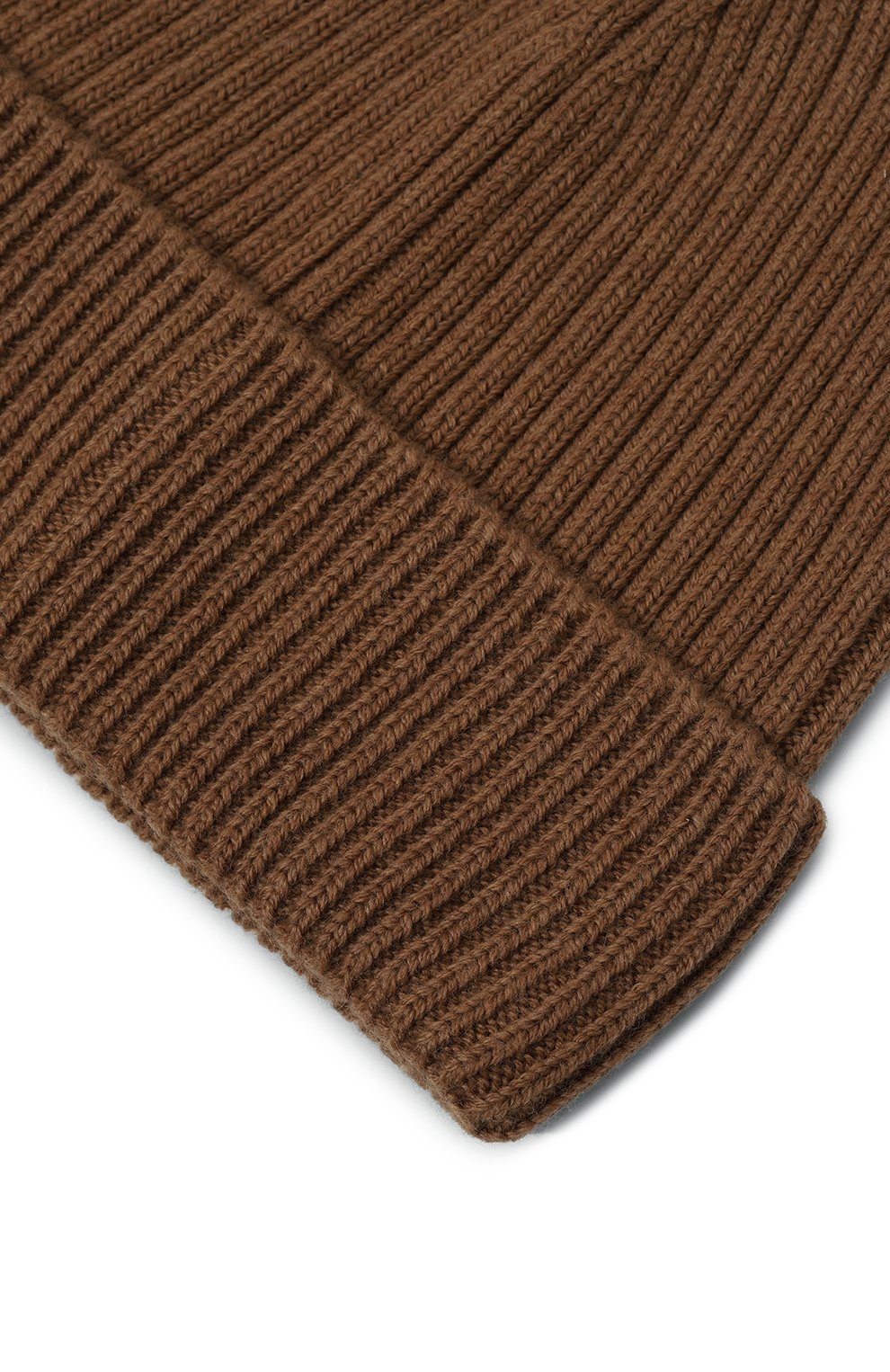 Шерстяная шапка agent CANOE, арт. 3449155, фото 3