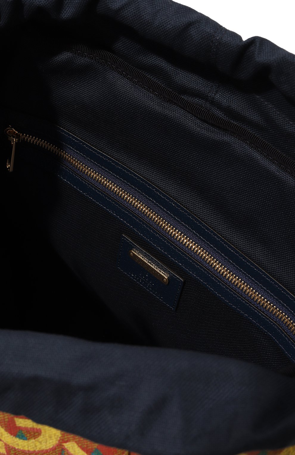 Рюкзак gucci 100 GUCCI, арт. 625939 UL7CG, фото 5