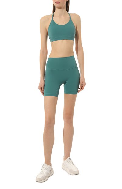 Шорты DAILY REMINDER, арт. S005, фото 2