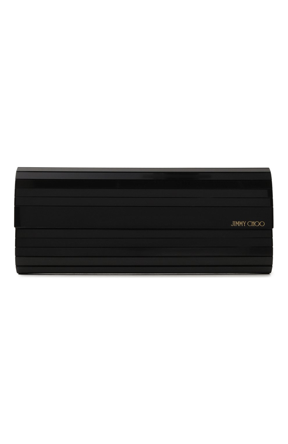 Клатч sweetie JIMMY CHOO, арт. SWEETIE/ACR, фото 1