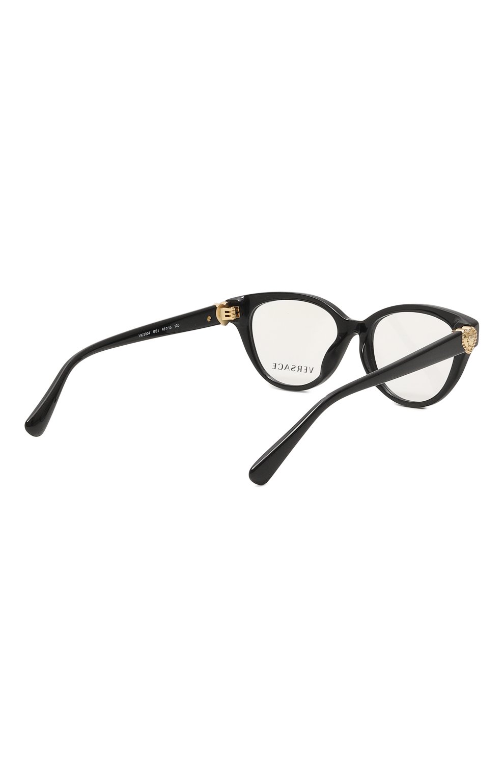 Оправа VERSACE, арт. 3004-GB1, фото 3