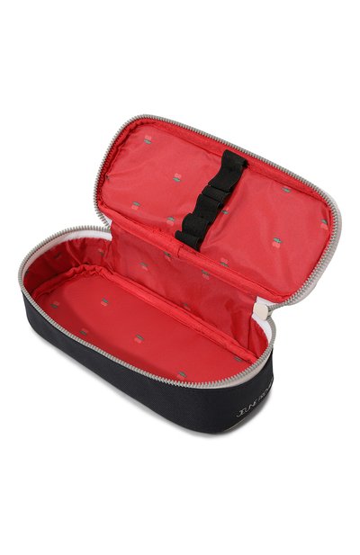 Пенал JEUNE PREMIER, арт. Pb023129, фото 3