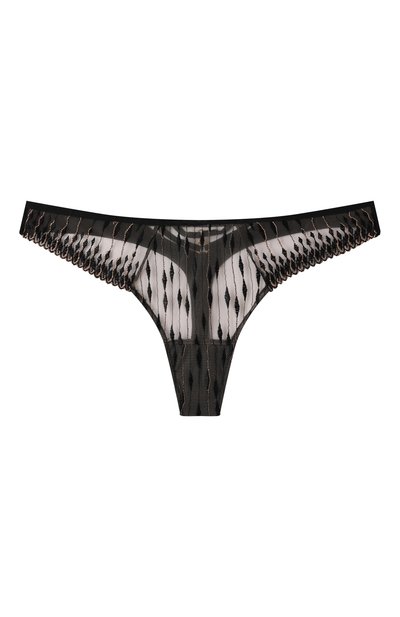 Женские трусы-стринги AUBADE, арт. 3D26