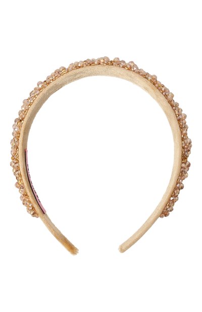 Ободок SASHA KIM, арт. УТ-00001247