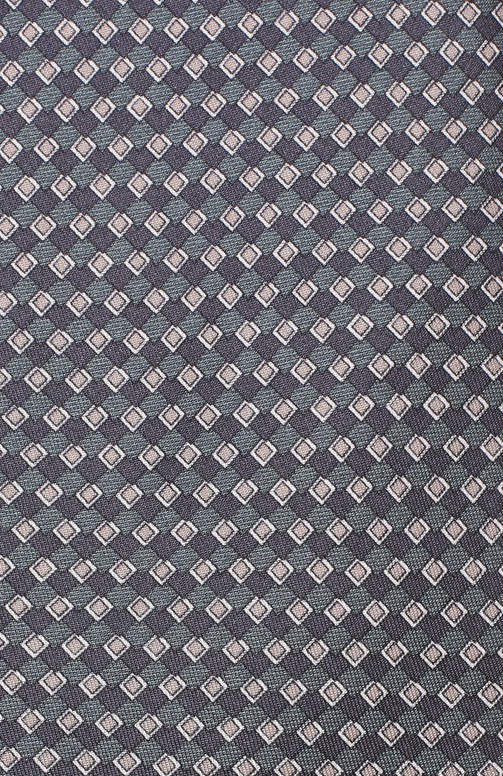 Комплект из галстука и платка BRIONI, арт. 08A900/08477, фото 3