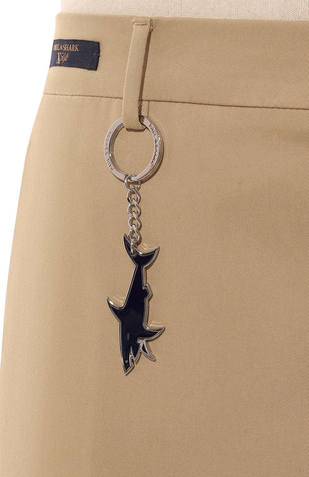 Брюки PAUL&SHARK, арт. 14314040, фото 5