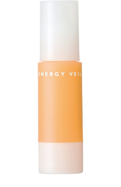 Женская маска energy veil (30g) MIKIMOTO COSMETICS, арт. 503811