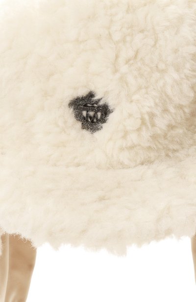 Шапка-ушанка DIEGO M, арт. 24IM-Z456, фото 4