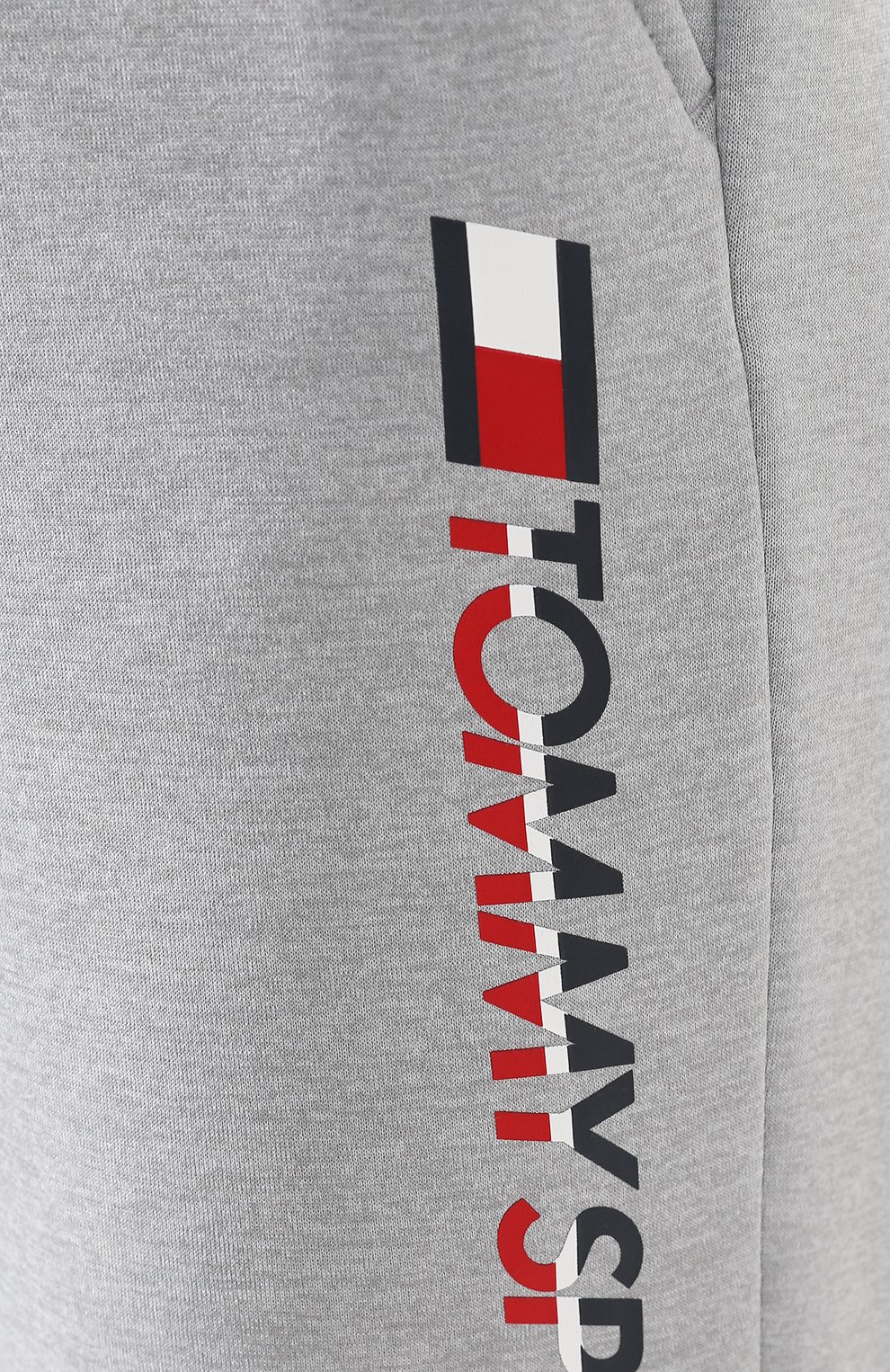 Джоггеры TOMMY SPORT, арт. S10S100289, фото 5