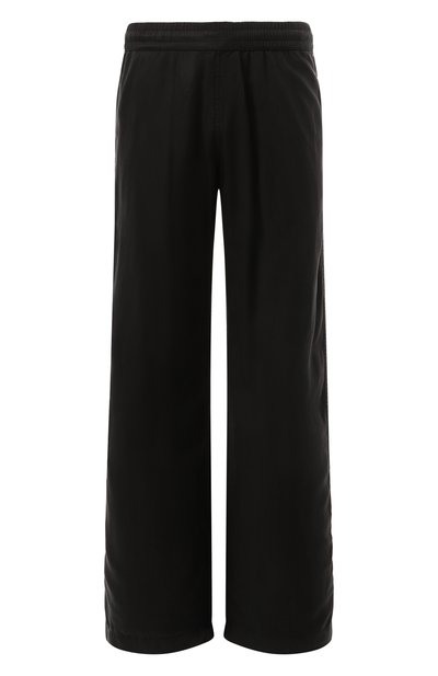 Женские брюки DIESEL, арт. A15392/0HPAG