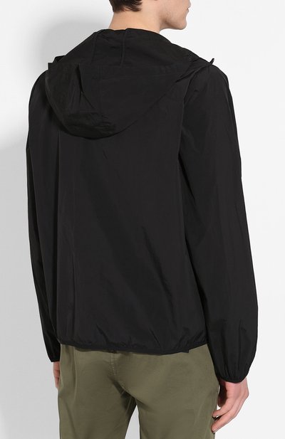 Куртка Y-3, арт. FN3011/M, фото 4