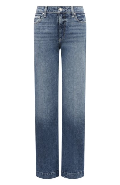 Женские джинсы leenah PAIGE, арт. 5638K49-B703