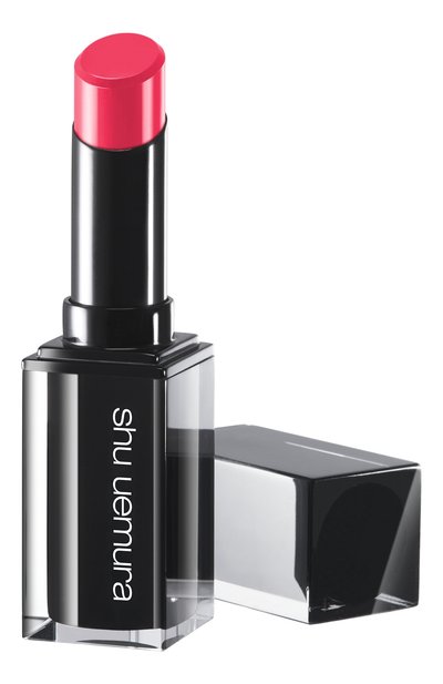 Женская помада для губ rouge unlimited, pk365 SHU UEMURA, арт. 4935421705929