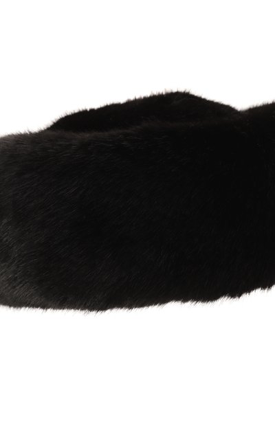 Шапка-таблетка FETISH, арт. ТN24, фото 4