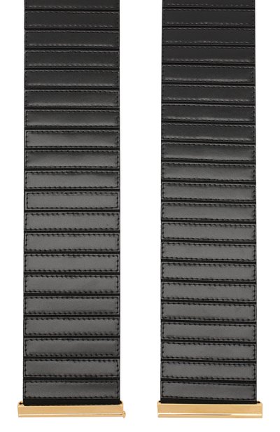 Пояс MARNI, арт. CNM00057L0/P2991, фото 2