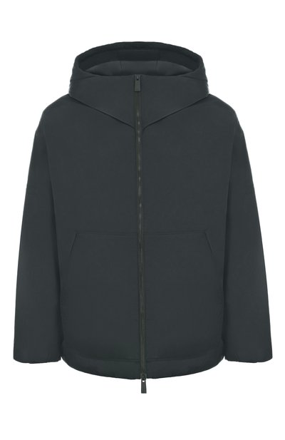 Мужская пуховик PREMIATA, арт. PA1023/NYL0N