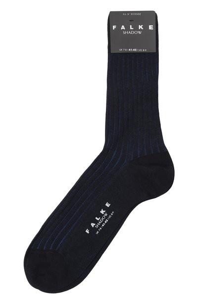 Мужские хлопковые носки FALKE, арт. 14648_