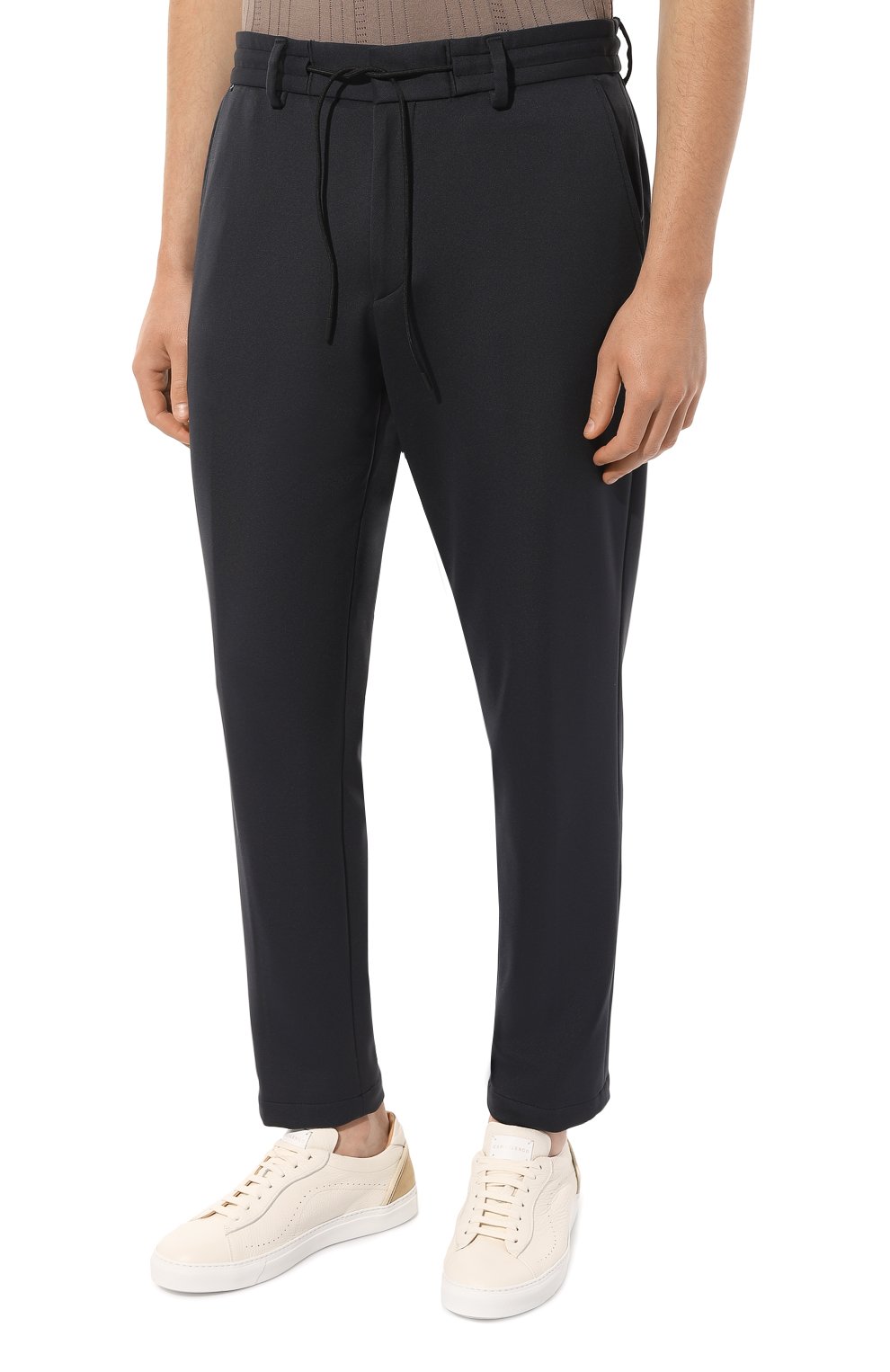 Брюки BOSS, арт. 50497327, фото 3