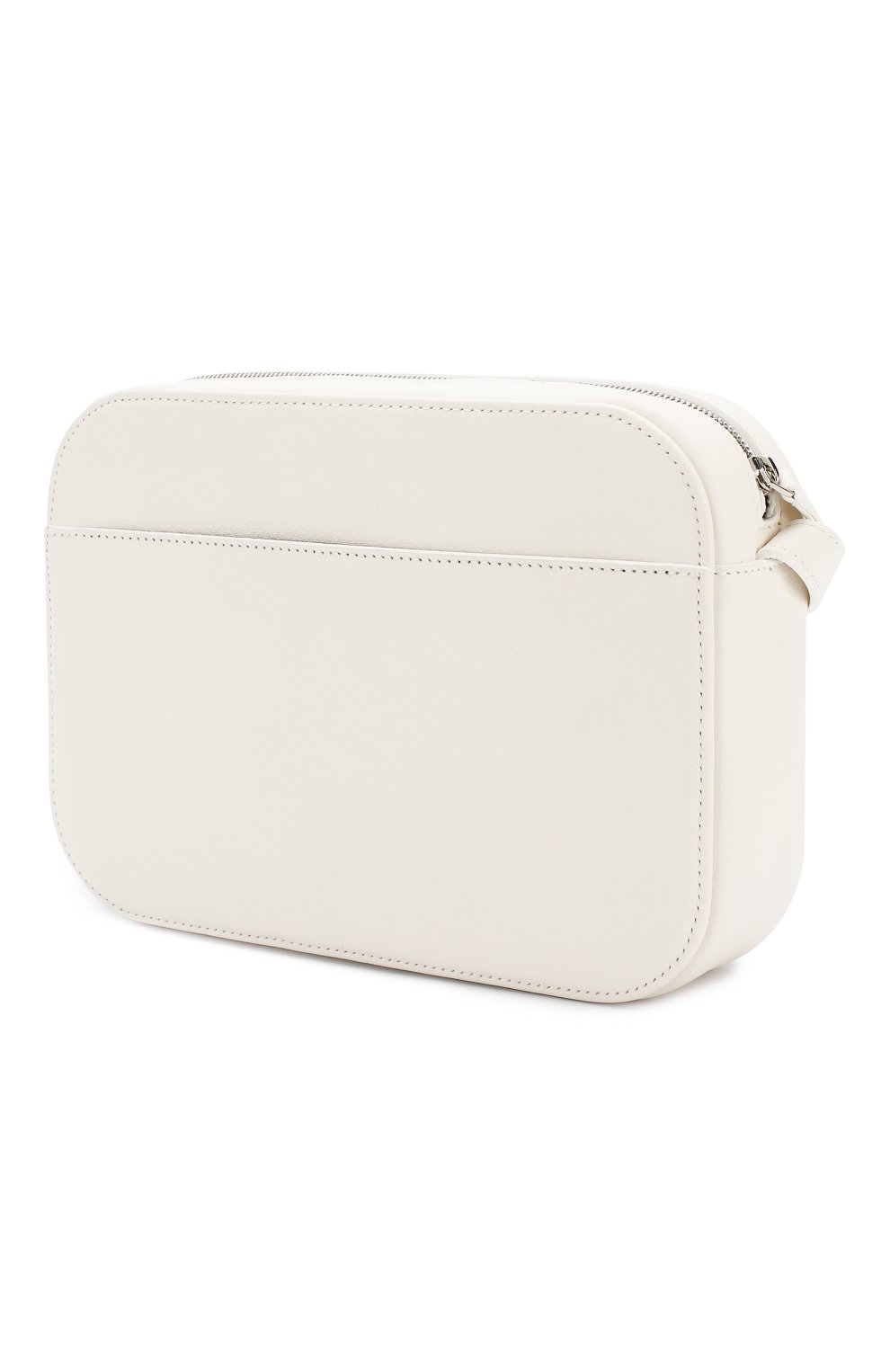 Сумка everyday s BALENCIAGA, арт. 552370/DLQ4N, фото 3