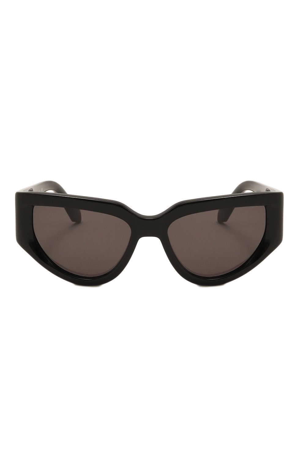 Солнцезащитные очки OFF-WHITE, арт. 0ERI116/1007, фото 3