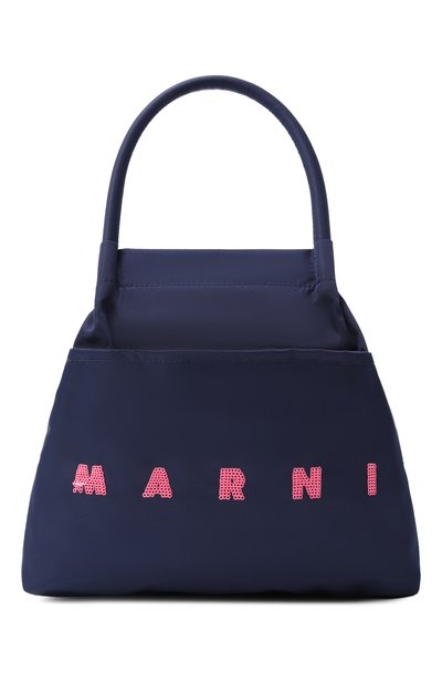Сумка MARNI, арт. M01829/M00WS
