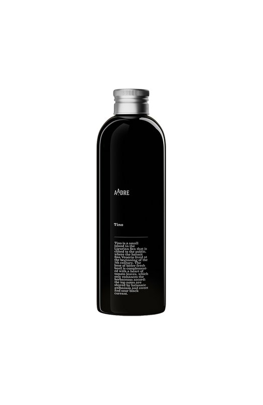 Рефил диффузора Tino (180ml) AADRE