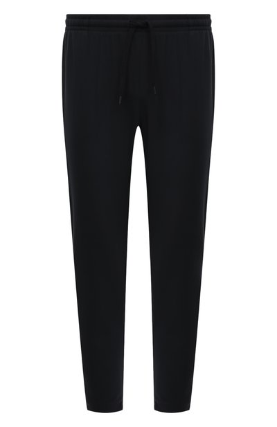 Мужские домашние джоггеры DEREK ROSE, арт. 9403-L0ND012